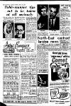 Aberdeen Evening Express Friday 14 May 1954 Page 4