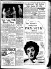 Aberdeen Evening Express Friday 14 May 1954 Page 5
