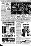 Aberdeen Evening Express Friday 14 May 1954 Page 8