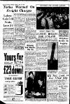 Aberdeen Evening Express Friday 14 May 1954 Page 10