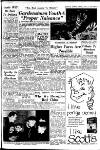 Aberdeen Evening Express Friday 14 May 1954 Page 11