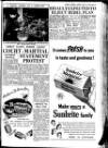 Aberdeen Evening Express Friday 14 May 1954 Page 13