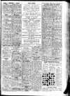 Aberdeen Evening Express Friday 14 May 1954 Page 19