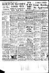 Aberdeen Evening Express Friday 14 May 1954 Page 20