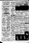 Aberdeen Evening Express Saturday 15 May 1954 Page 2