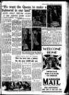 Aberdeen Evening Express Saturday 15 May 1954 Page 3