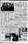 Aberdeen Evening Express Saturday 15 May 1954 Page 9