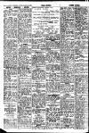 Aberdeen Evening Express Saturday 15 May 1954 Page 10