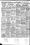 Aberdeen Evening Express Saturday 15 May 1954 Page 12