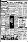 Aberdeen Evening Express Thursday 20 May 1954 Page 3