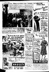 Aberdeen Evening Express Thursday 20 May 1954 Page 6