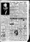 Aberdeen Evening Express Thursday 20 May 1954 Page 7