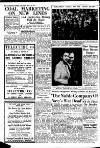 Aberdeen Evening Express Thursday 20 May 1954 Page 8