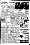 Aberdeen Evening Express Thursday 20 May 1954 Page 9