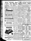 Aberdeen Evening Express Thursday 20 May 1954 Page 12