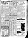 Aberdeen Evening Express Thursday 20 May 1954 Page 13