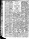 Aberdeen Evening Express Thursday 20 May 1954 Page 14