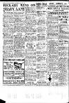 Aberdeen Evening Express Thursday 20 May 1954 Page 16