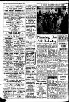 Aberdeen Evening Express Saturday 22 May 1954 Page 2