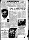 Aberdeen Evening Express Saturday 22 May 1954 Page 3