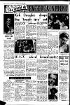 Aberdeen Evening Express Saturday 22 May 1954 Page 6