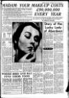 Aberdeen Evening Express Saturday 22 May 1954 Page 7