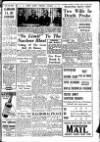 Aberdeen Evening Express Saturday 22 May 1954 Page 9