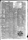 Aberdeen Evening Express Saturday 22 May 1954 Page 11