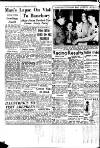 Aberdeen Evening Express Saturday 22 May 1954 Page 12