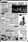 Aberdeen Evening Express Thursday 27 May 1954 Page 3