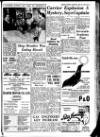 Aberdeen Evening Express Thursday 27 May 1954 Page 9