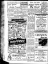 Aberdeen Evening Express Thursday 27 May 1954 Page 12