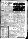 Aberdeen Evening Express Thursday 27 May 1954 Page 13