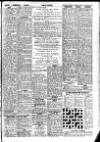 Aberdeen Evening Express Thursday 27 May 1954 Page 15