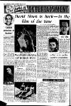 Aberdeen Evening Express Saturday 29 May 1954 Page 8