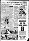 Aberdeen Evening Express Saturday 29 May 1954 Page 9
