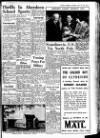 Aberdeen Evening Express Saturday 29 May 1954 Page 11