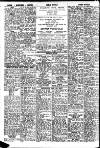 Aberdeen Evening Express Saturday 29 May 1954 Page 12