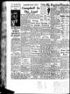 Aberdeen Evening Express Saturday 29 May 1954 Page 14