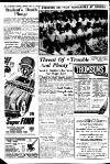 Aberdeen Evening Express Monday 31 May 1954 Page 6