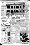 Aberdeen Evening Express Monday 31 May 1954 Page 8