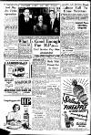 Aberdeen Evening Express Monday 31 May 1954 Page 10