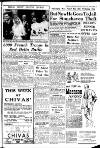 Aberdeen Evening Express Monday 31 May 1954 Page 11
