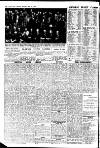 Aberdeen Evening Express Monday 31 May 1954 Page 14