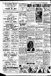 Aberdeen Evening Express Thursday 03 June 1954 Page 2