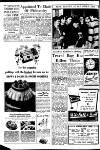 Aberdeen Evening Express Thursday 03 June 1954 Page 6