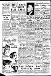 Aberdeen Evening Express Thursday 03 June 1954 Page 8