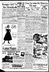 Aberdeen Evening Express Thursday 03 June 1954 Page 10