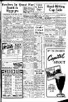 Aberdeen Evening Express Thursday 03 June 1954 Page 13