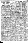 Aberdeen Evening Express Thursday 03 June 1954 Page 14